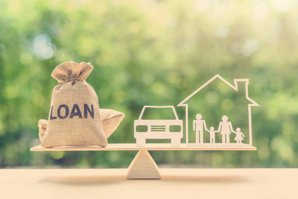 Best Personal Loans  in Mentor, OH