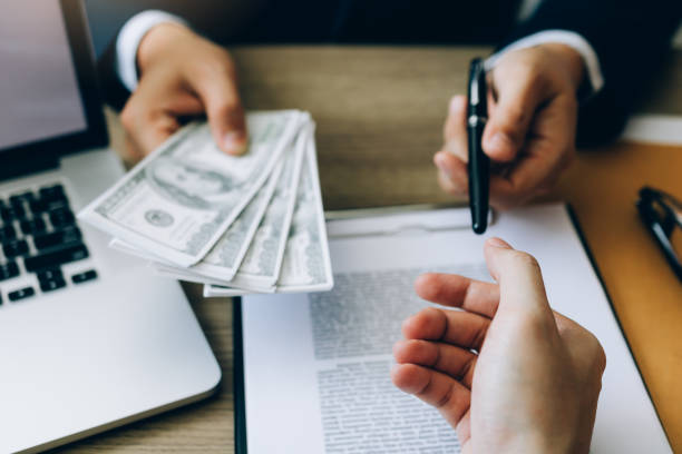 Best Reverse Mortgages  in Mentor, OH