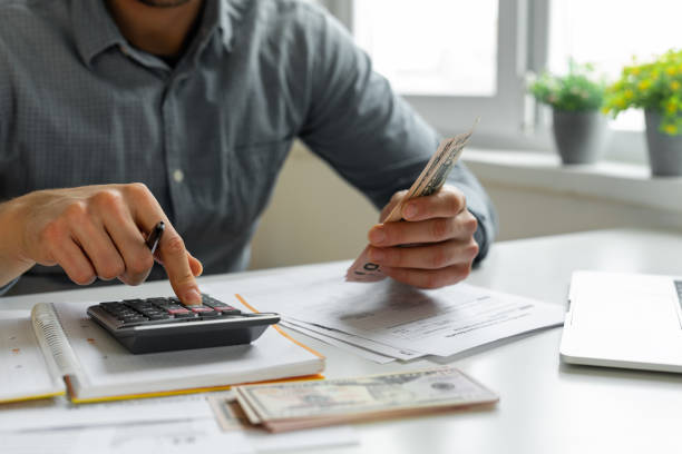 Commercial Real Estate Loans in Mentor, OH