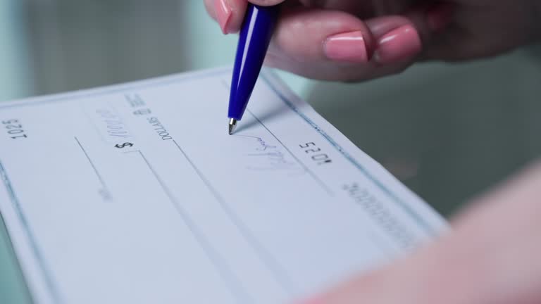 Best Credit Repair Services  in Mentor, OH