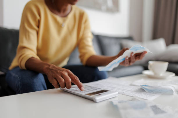 Loan Servicing and Management in Mentor, OH