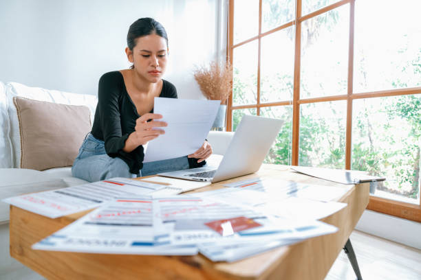 Best Home Loans (Mortgages)  in Mentor, OH