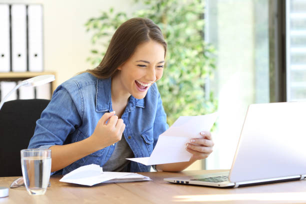 Best Secured Loans  in Mentor, OH